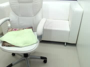 คู่รักวัยรุ่นฝรั่งตื่นมาเเต่เช้าเผื่อมาเย็ดกันหีเมียฝรั่งไม่มีขนเย็ดมันส์มากจนน้ำเงี่ยนเเตกไปหลายรอบ