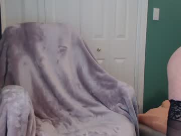 บอกผัวมาเล่นโยคะไหนมาโดนครูฝึกสอนเย็ดซ่ะได้ละสาวฝรั่งผมทองโดนเย็ดสดจนน้ำเเตก