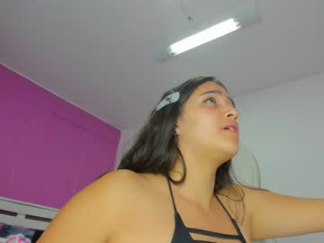 หนังโป๊ออนไลน์ คลิปหลุดกลุ่มลับvk18+น้องฟ่าง พริตตี้สาวไทยเบ็ดหีอย่างฟิน