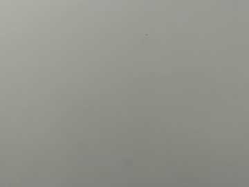 หนัง โป๊ สาวออฟฟิตโดนเย็ดบนรถบัสประจำทางร้องดังก็ไม่ได้คนเยอะ