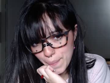 thai porn 2-1 รุมเย็ดครูสาวสวยมาสอนพิเศษให้ที่บ้านเจอ2ควยไปครูยิ้มเลย