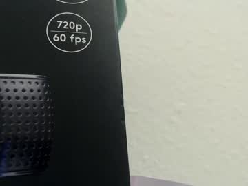 javxxxx น้าสาวลักหลับหลานชายลักอมควยน้ำแตกเต็มปาก