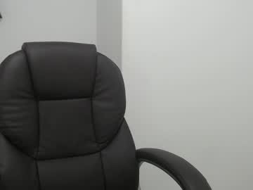 clip porn เพื่อนกันเย็ดมันส์ดีเพื่อนสาวหุ่นดีขึ้นขย่มควยเพื่อนชายลีลาดีจัด