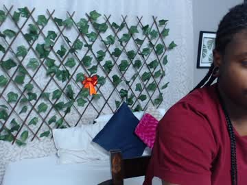 porn hd แม่ยายน่าเย็ด ผัวตายไปนานวันนี้ลูกเขยจัดหนักให้หายเงี่ยนแน่นอน