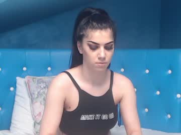 porn พี่ชายลักหลับน้องสาว จับน้องสาวตัวเองให้โม้คควยแล้วจับกระเด้าท่าหมา