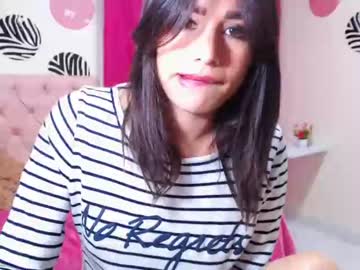 watch porn ครูสาวใหญ่เปิดห้องเย็ดกับนักเรียนหนุ่ม ลีลาครูตอนขึ้นโยกควยเด็ดจัด