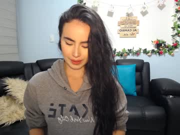 xxx av งานแต่งหรืองานนัดเย็ด เชิญแขกผู้มีเกียรติทั้งหลายเย็ดกับบ่าวสาวได้เลยครับ