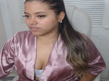 xxx ฝรั่ง เย็ดหีแม่ยายสายยั่ว แม่ยายยั่วควยลูกเขยโดนจัดหนักให้กระแทกหีบวม