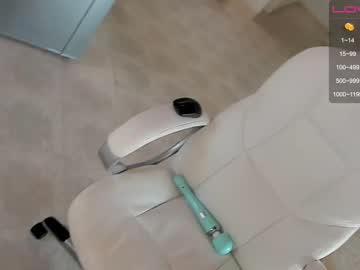 คลิปโป๊ เย็ดกันกลางทะเล คู่ผัวเมียเช่าเรื่อออกไปตกปลาแต่ไม่ทันได้ตกจอดเรือเย็ดกันเฉย