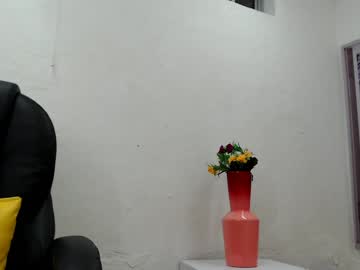 porn sex ลักหลับแม่หุ่นอวบ จับเลียหีจนแม่ดิ้นกระตุกแล้วจับแม่กระเด้าท่าหมา