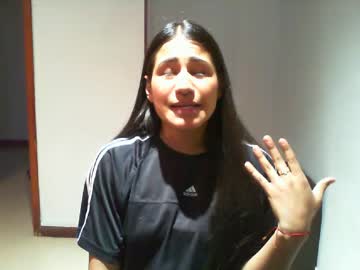 free porn โดนข่มขื่นบนรถโดยสารประจำทาง2หนุ่มรุมเย็ดนักศึกษาสาว