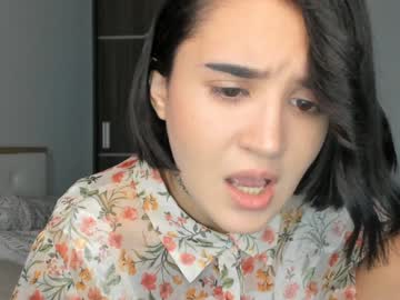 xxx teenหลอกมาถ่ายหนังเอ็กซ์ นางแบบสาวสวยโดนช่างกล้องหลอกมาถ่ายหนังโป๊