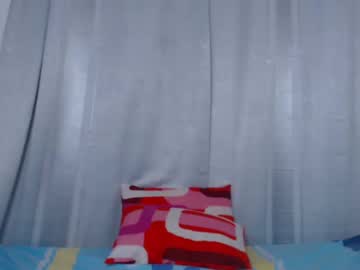 ดูหนังโป๊ ตั้งกล้องแอบดูสาวโสดข้างห้องเกี่ยวหีช่วยตัวเอง pornแอบเจาะรูข้างห้องติดกล้องใว้ดูสาวตอนเอามือแหย่หีช่วยตัวเอง