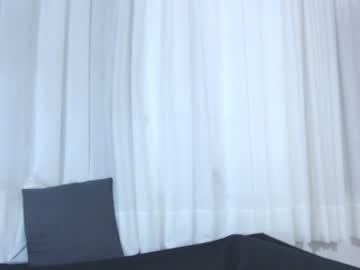 ดูหนังโป๊ คลิปแอบถ่ายสาวไทยเย็ดกับผัวฝรั่งควยใหญ่ xxx อมควยให้ผัวจนตั้งโด่แล้วค่อยๆเอาเสียบรูหีใหญ่จัดกว่าจะเข้าได้ร้องเสียงหลง