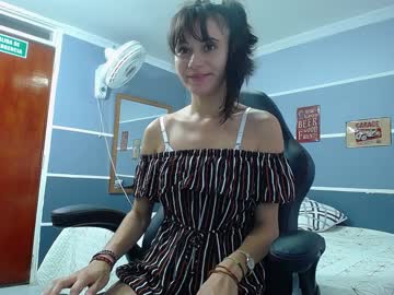 xxx สาวเกาหลีอยากลองของใหญ่เจอของไอ้ดำเข้าไปถึงกับร้องไม่ออกเลย pornนิโกรควยใหญ่กระแทกหีใส่สาวเกาหลีไม่เบาเลย จนสาวเกาหลีร้องไม่ออกสงสัยจะจุก