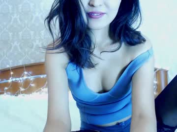 หนังxxx ลวงสาวแว่นมาสวิงกิ้งปาร์ตี้เซ็กส์ หนังโป๊ญี่ปุ่นนักเรียนสาวม.ปลายโดนหลอกให้มาถ่ายหนังโป็