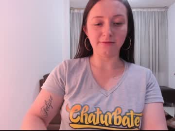 หนังโป๊ดูฟรี สตรีทเซ็กส์ขับรถซื้อบริการกับสาวตามข้างทาง pornเจอสาวคนไหนที่ถูกใจจอดถามเลยขายไหมยื่นเงินสดให้ดูใครไม่เอามั่งล่ะเงินเยอะขนาดนี้