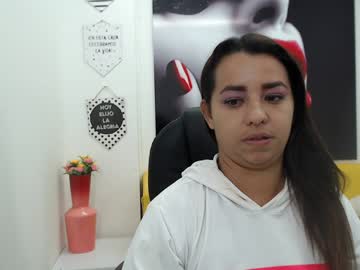 หนังโป๊HDดูฟรี ผู้จัดการสาวใหญ่แอบกินตับกับเด็กหนุ่มในออฟฟิต pornเด็กหนุ่มคนไหนเข้ามาฝึกงานในบริษัทเป็นได้เสร็จเจ้แกทุกรายไป