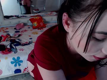 หนังโป๊xxx เย็ดเพื่อนน้องสาวคาบ้านหน้าโต๊ะทีวี pornน้องสาวพาเพื่อนมาเที่ยวบ้านอย่างน่ารักเลยอ่ะ ขอแอบจัดสักหน่อยละกัน