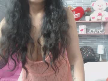 porn xxx แอบแฟนมาเย็ดกับครูติวพิเศษแต่แฟนดันมาเจอ เลยจับร่วมวงเย็ดหีสวิงกิ้งปาร์ตี้เซ็กส์สะเลย