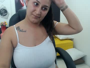 หนังโป๊ไทยแท้ๆ คลิปหลุดนักศึกษาสาวเย็ดกัยอาเสี่ยควยโม pornเสียใหญ่ควยโมแอบพากิ็กสาวเข้าโรงแรมจัดหนักให้จนสาวนักศึกษาต้องขอพักก่อน