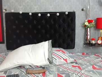 porn มอมเหล้าสาวมหาลัยฝรั่งแล้วรุมเย็ดหีจัดสวิงกิ้งปาร์ตี้เซ็กส์ แล้วประเด็นไอ้สองคนนั้นเป็นนิโกรด้วยควยอย่างใหญ่เลย