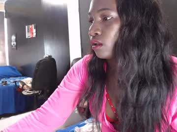 porn เย็ดกับแม่ยายขี้ยั่วจับกระแทกหีจนน้ำแตก ชอบอ่อยดีนักจับทำเมียอีกคนสะเลย