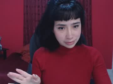 pornหลุดนักศึกษาสาวสวย ตั้งกล้องเย็ดกับแฟนหนุ่มหน้หล่อ จับเย็ดท่าหมาครางเสียวลั่นห้อง