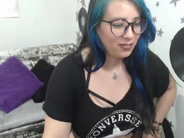 ดูหนังโป๊ ป้าสายหื่นลักหลับหลายชายตัวเองบุกห้องจับโม้คควย แล้วบังคับให้หลานเลียหีให้