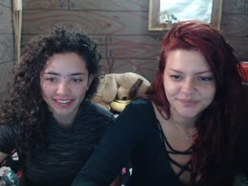 xxx jav แหวกกางเกงในเย็ดสดสาวเซ่เว่นสุดน่ารัก พามาเย็ดบนห้องกระแทกหีท่าหมาหีโครตฟิตเลย