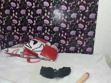 xxx jav ข่มขื่นนักเรียนสาวสวยในร้านขายหนังสือ ลุงบ้ากามจับนักเรียนสาวม.ปลายยืนเย็ดในร้านขายหนังสือ