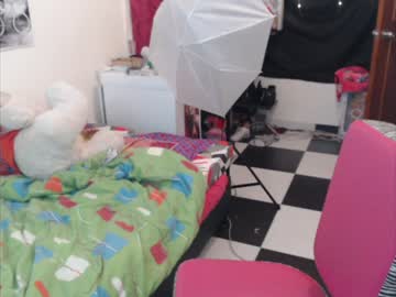 หนังเอ็ก จับแม่ยายเย็ดหีเอาทำเมียอีกคนไปเลย ลูกเขยขี้เงี่ยนแอบจับแม่ยายเย็ดหีในบ้านตอนเมียไม่อยู่