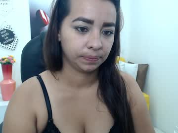 ดูหนังโป๊ กะหรี่ไทยเจอหนุ่มเกาหลีจัดหนักเย็ดท่าหมา ครางเสียวลั่นห้องแถมยังเย็ดสดแตกในอีกด้วย