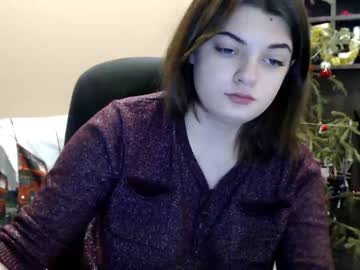 หนังโป๊ เย็ดสาวใหญ่รุ่นแม่จัดชุดมาโครตน่าเย็ดเลย ชุดรัดรูปเห็นแล้วเงี่ยนควยสุดๆน่าจับกระแทกให้ร้องลั่น