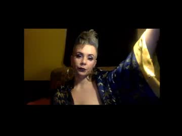 หนังเอ็ก สายเอาท์ดอร์พาแฟนสาวหุ่นเซ็กซี่ไปเย็ดกลางป่า เปลี่ยนบรรยากาศชวนแฟนสาวไปจัดในป่าข้างทาง