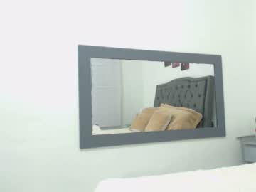 porn หี จัดหนักสาวแว่นสุดน่ารักจับเย็ดท่าหมากระแทกหีรัวๆจนน้ำแตกคารู