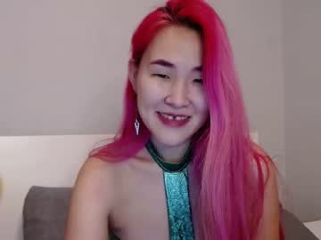 ครูสาวสุดเอ๊กมันส์รูหีสุดๆ โดนพวกนักเรียนรุมล้อมเรียงคิวรอเย็ดหีคาห้องเรียน