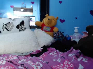 Jav Sexy เน็ตไอดอลสาวอวบสุดเด็ด Yui Aoyama นมใหญ่หุ่นแน่นๆ เย็ดโคตรฟิน