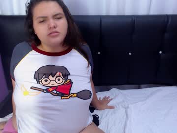 ใหญ่เอ๊กซ์ถึงใจใหมพี่จ๋า สาวเอเชียบิ๊กไซส์สุดเซ็กซี่โดนของฝรั่งกะแทกร้องเสียวมาก