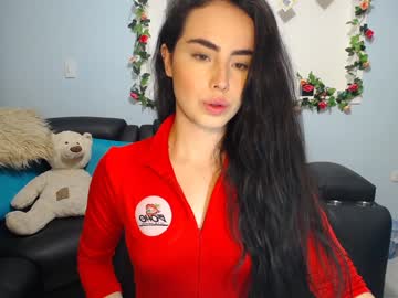 กิจกรรมเสียวที่ทำงาน หัวหน้าอยากให้สนินกันเลยจัดมั่วเซ็กเย็ดกันคาออฟฟิศ