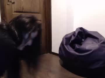 หนังโป๊ญี่ปุ่นเย็ดหีเพื่อนสาวในห้องเรียนบนโต๊ะ เย็ดหีโหนกนูนไร้ขนหมอยร้องอย่างเสียว