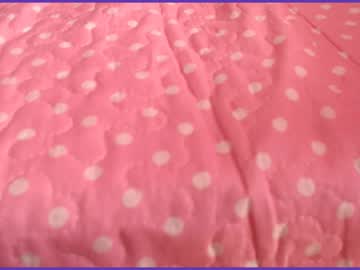 xxxสาวผมทองพาแฟนมาบ้านครั้งแรกอยู่กันสองต่อสองเงี่ยน เอามือแหย่หีแฟนเย็ดหีตะแคงเย็ด