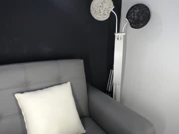 คลิปโป๊แฟนสาวเลสเบี้ยนเปิดห้องเลียหีอย่างเพลินถ่างขาตีฉิ่งร้องดังลั่นห้อง