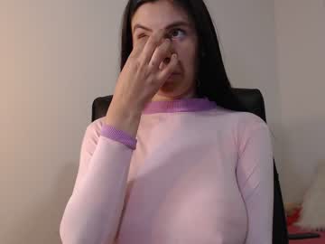 ตั้งกล้องถ่ายคลิปเย็ดหีขย้ำนมโต เย็ดหีท่า69เย็ดอย่างเด็ด