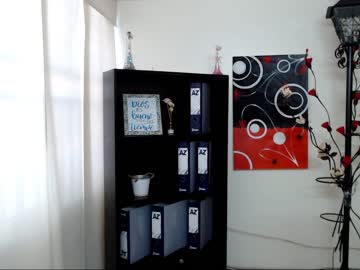 คลิปหลุดครูแอบเย็ดนักเรียนในห้องเรียน เย็ดหีคาชุดกระแทกหีอย่างแรง