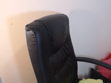 ตั้งกล้องถ่ายคลิปกระแทกหีเมียคาห้องนั่งเล่น ขย่มควยจนมิดด้าม