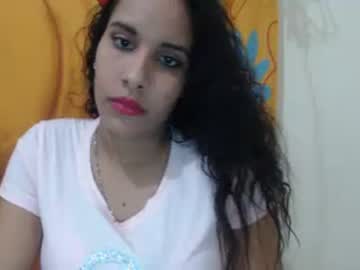 หนังโป๊เกย์นัดผู้ชายมาเย็ดตูด อมควยอย่างเด็ด