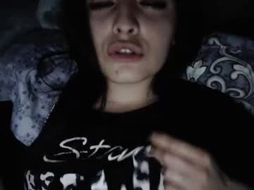 ตั้งกล้องถ่ายคลิปดมกางเกงในเมีย โชว์นมอย่างเด็ด