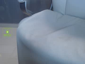 คลิปโป๊แอบเย็ดหีผัวลูกคาห้องครัว นอนให้ขย่มควยเย็ดร่องนมอย่างเด็ดเอานิ้วแหย่