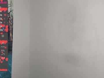 คลิปโป๊เลียหีสาวพยาบาลคาเตียง นั่งท่าเยี่ยวเลียหีหมอยดกคาชุดครางเสียวอย่างได้